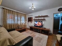 Berceni, Emil Racovita